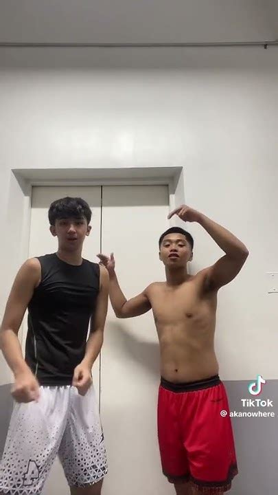 gwapo nagpachupa|2 bagets ni.